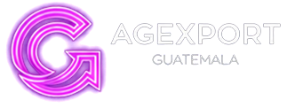 AGEXPORT